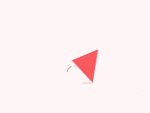 诞生
